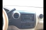 2006 FORD EXPEDITION EDDIE BAUER 2WD 