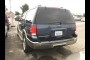 2006 FORD EXPEDITION EDDIE BAUER 2WD 