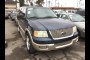 2006 FORD EXPEDITION EDDIE BAUER 2WD 