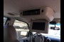 very clean FORD EXPEDITION 2006 FORD EXPEDITION EDDIE BAUER 2WD