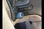 FORD for sale in 2006 FORD EXPEDITION EDDIE BAUER 2WD