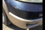 2006 FORD EXPEDITION EDDIE BAUER 2WD 