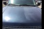 2006 FORD EXPEDITION EDDIE BAUER 2WD 