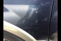 2006 FORD EXPEDITION EDDIE BAUER 2WD 