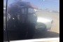 FORD in great condition 2006 FORD EXPEDITION EDDIE BAUER 2WD