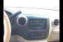 EXPEDITION for sale 2006 FORD EXPEDITION EDDIE BAUER 2WD