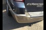2006 FORD EXPEDITION EDDIE BAUER 2WD 