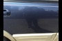 pre owned FORD EXPEDITION 2006 FORD EXPEDITION EDDIE BAUER 2WD