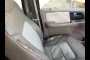pre owned FORD EXPEDITION 2006 FORD EXPEDITION EDDIE BAUER 2WD