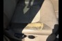 2006 FORD EXPEDITION EDDIE BAUER 2WD 