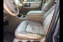 2006 FORD EXPEDITION EDDIE BAUER 2WD 