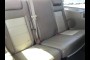 2006 FORD EXPEDITION EDDIE BAUER 2WD 
