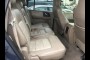 2006 FORD EXPEDITION EDDIE BAUER 2WD 