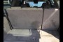 2006 FORD EXPEDITION EDDIE BAUER 2WD 
