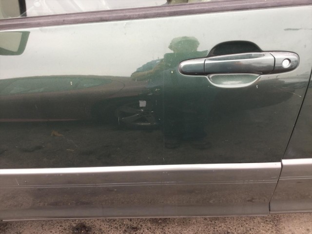 1999 LEXUS RX 300 AWD