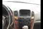 1999 LEXUS RX 300 AWD 