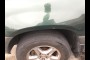 1999 LEXUS RX 300 AWD 