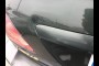 1999 LEXUS RX 300 AWD 