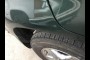 buy LEXUS in 1999 LEXUS RX 300 AWD