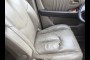 very clean LEXUS RX 300 1999 LEXUS RX 300 AWD