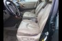 used LEXUS RX 300 1999 LEXUS RX 300 AWD