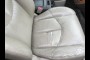 certified RX 300 1999 LEXUS RX 300 AWD