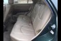 used LEXUS RX 300 1999 LEXUS RX 300 AWD