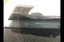low mileage LEXUS 1999 LEXUS RX 300 AWD