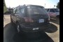1999 LEXUS RX 300 AWD 