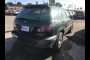 RX 300 for sale 1999 LEXUS RX 300 AWD