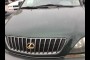 1999 LEXUS RX 300 AWD 