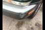 certified LEXUS 1999 LEXUS RX 300 AWD