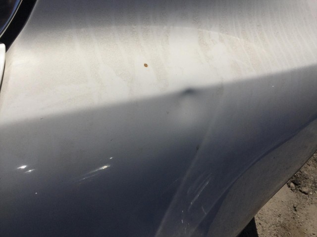 2010 JAGUAR XF-Series R