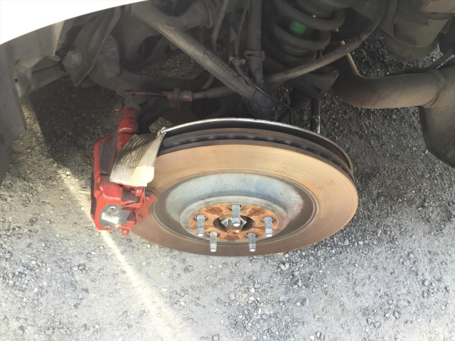 2010 JAGUAR XF-Series R