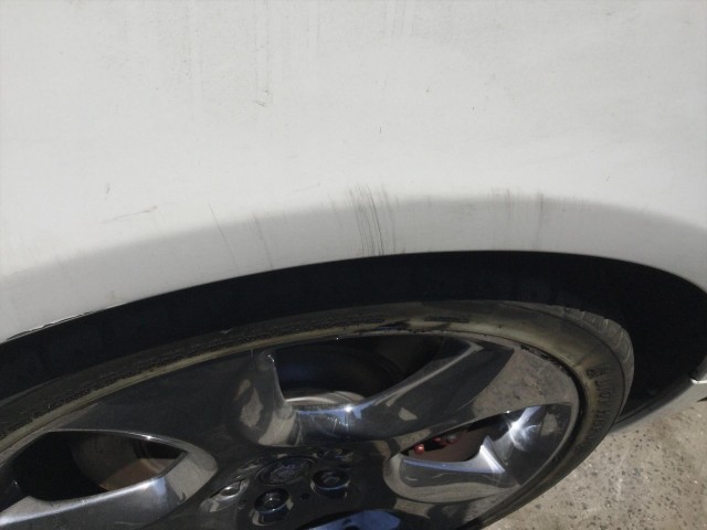 2010 JAGUAR XF-Series R