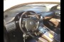 2010 JAGUAR XF-Series R 