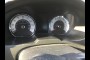 2010 JAGUAR XF-Series R 