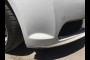 lowest CALL in 2010 JAGUAR XF-Series R