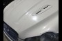 buy new XF-Series in 2010 JAGUAR XF-Series R