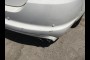 certified and pre-owned JAGUAR 2010 JAGUAR XF-Series R