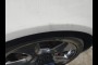 certified JAGUAR 2010 JAGUAR XF-Series R