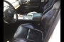 used JAGUAR XF-Series 2010 JAGUAR XF-Series R