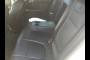 buy JAGUAR in 2010 JAGUAR XF-Series R