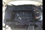 used JAGUAR for CALL 2010 JAGUAR XF-Series R