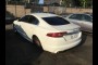 used JAGUAR XF-Series 2010 JAGUAR XF-Series R