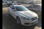 used JAGUAR XF-Series 2010 JAGUAR XF-Series R