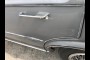 certified CADILLAC 1988 CADILLAC FLEETWOOD SEDAN