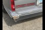 CADILLAC for sale in 1988 CADILLAC FLEETWOOD SEDAN