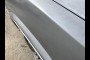 buy CADILLAC in 1988 CADILLAC FLEETWOOD SEDAN
