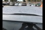 1988 CADILLAC FLEETWOOD SEDAN 